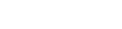 漢方薬師堂
